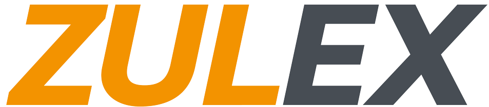 Zulex Logo